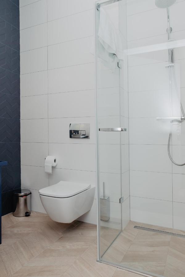Molto Bene Hotel & Restaurant Skorcz 외부 사진